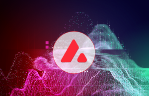 300% gains, here’s what maybe fuelling $AVAX drive against bears