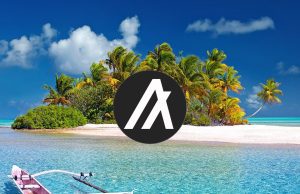 Algorand price analysis: Price fails to maintain balance near $1.70