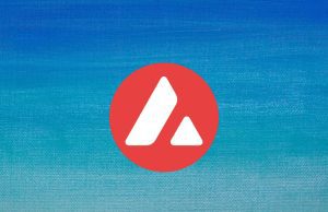 Avalanche price analysis: AVAX to retest $88.6 resistance, as bullish momentum reignites