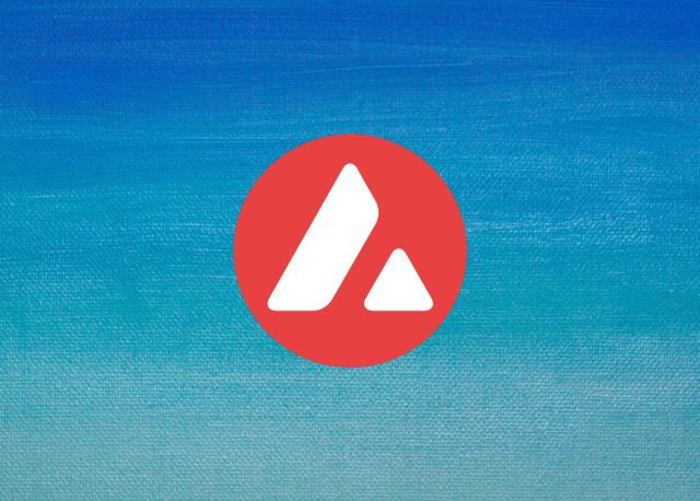 Avalanche-price-analysis_-AVAX-to-retest-88.6-resistance-as-bullish-momentum-reignites