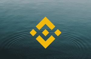 Binance Coin Price Analysis: BNB sets higher high at $600, tests previous highs