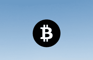 Bitcoin Price Analysis: BTC retests $63,000, ready to move higher again?