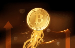 Taproot, Bitcoin’s latest upgrade, will be active soon