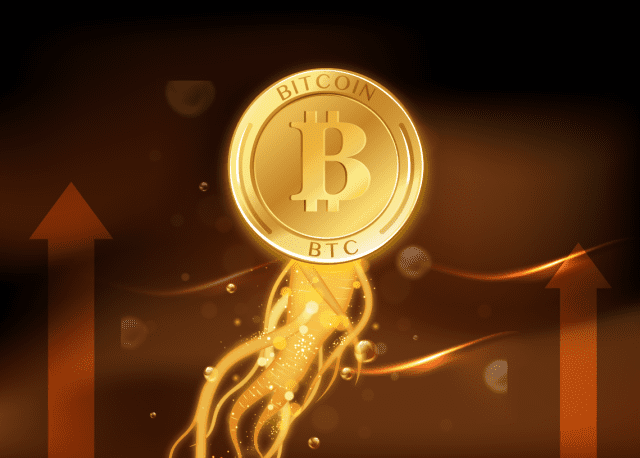 Bitcoins-Long-Anticipated-Upgrade