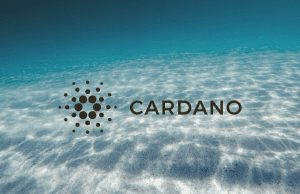 Cardano Price Analysis: ADA moving to test $2 as support, will it hold?