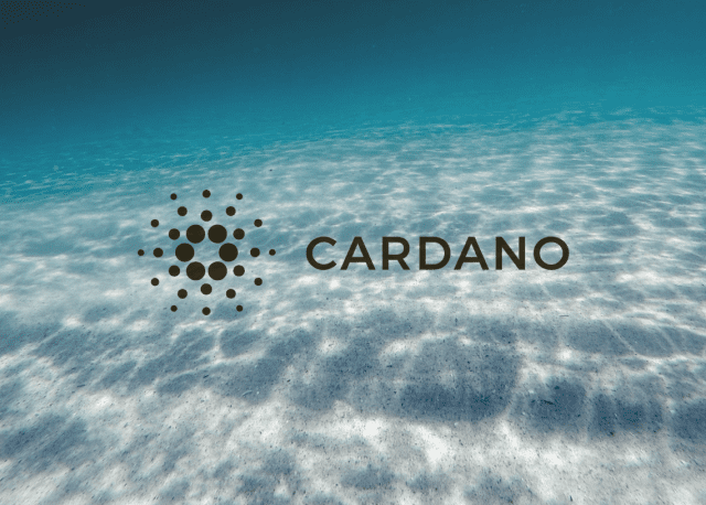 Cardano-Price-analysis-2021-11-12