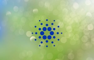 Cardano price analysis: ADA recovers, establishing a higher low at $2.06