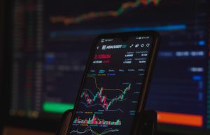 Litecoin Price Analysis: LTC/USD is bearish throughout the weekend