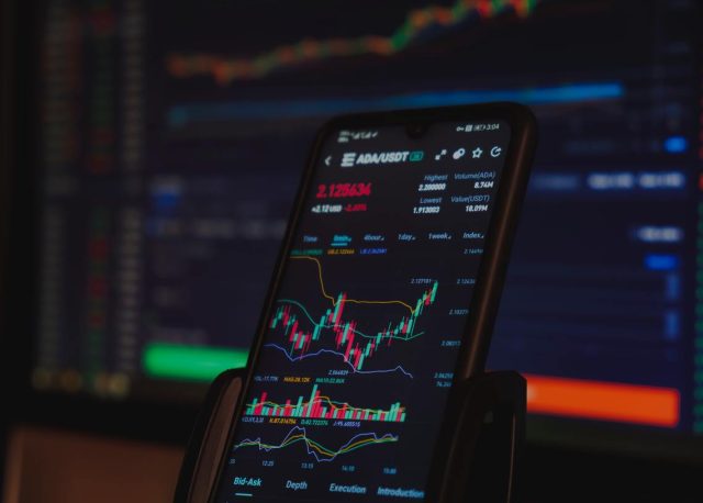 ChainLink_price_analysis_1140x815
