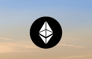 Ethereum Price Analysis: ETH sets lower high at $4,700, consolidation to slowly continue?