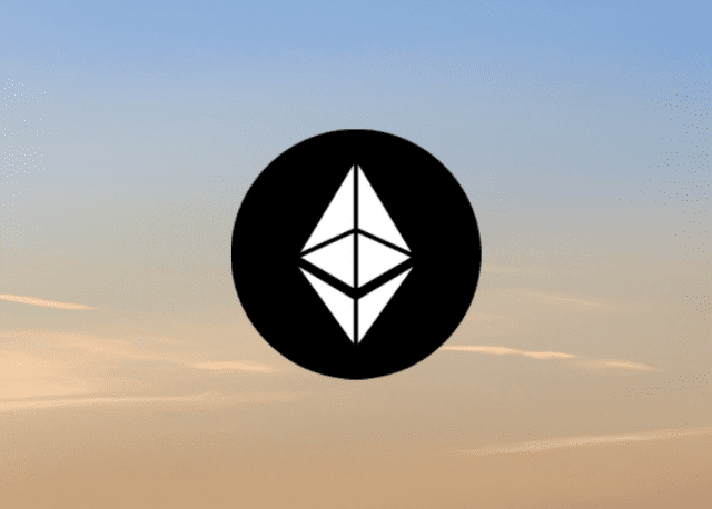 Ethereum-Price-analysis-2021-11-13