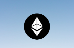 Ethereum Price Analysis: ETH rallies to $4,350, break higher today?