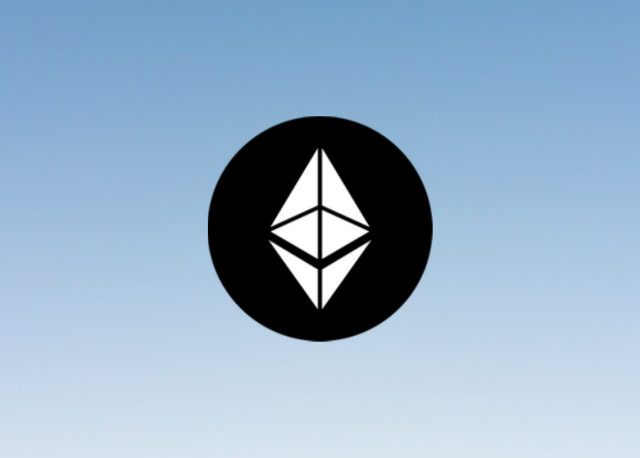 Ethereum-Price-analysis-2021-11-20