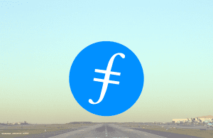 Filecoin price prediction: Filecoin consolidates around 50 percent Fib level, prepares to move higher