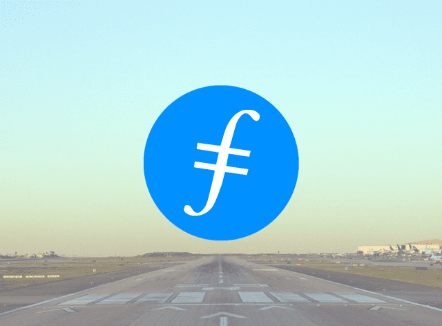 Filecoin-Price-Prediction-2021-04-14