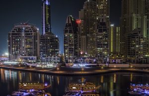 Bank of England calls crypto a threat to financial stability