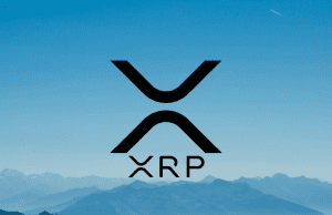 Ripple Price Analysis: XRP tests downside again at $1.16, reversal to follow?