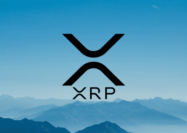 Ripple-Price-analysis-2021-11-12