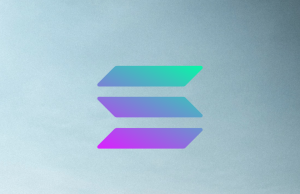 Solana Price Analysis: SOL ready to break $250 after strong advance earlier?