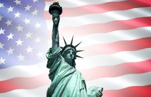 Stimulus checks gains 912% from 2020 BTC investments