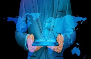 Binance suspends Doge withdrawals due to a slight glitch