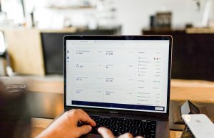 CoinsPaid registers a 120% increase in transaction volume