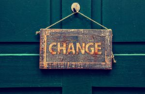 Legislators agitate for amendment of $1.2T Infrastructure bill