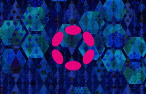 Polkadot price analysis: DOT corrects after peaking at $5.54 amid a market drop