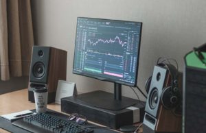 Litecoin Price Analysis: LTC/USD to test $250 next