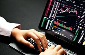 Terra price analysis: LUNA undergoes minor correction & continues to test $40 resistance