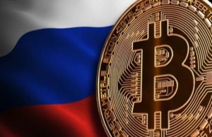 Russian state Duma aims to tackle mining regulation