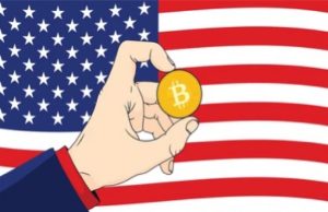Mayor Suarez wants Bitcoin dividend for Miami residents
