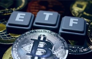 United States SEC rejects VanEck’s ETF