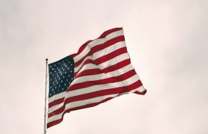 Crypto advocates debate SEC measures against Bitcoin exchange funds