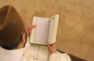 Indonesian religious council bans crypto