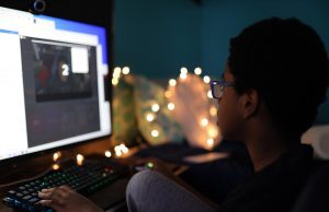 Talecraft announces NFT gaming metaverse