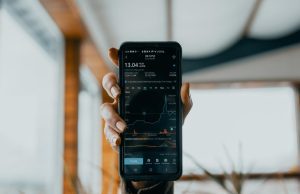 Filecoin Price Analysis: Filecoin is bearish for the next 24 hours