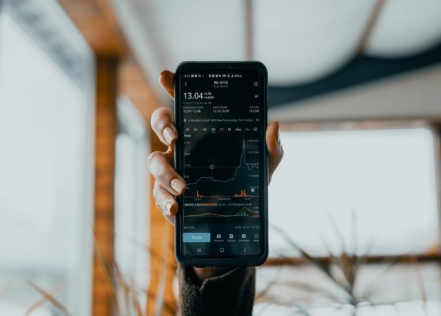 tech-daily-fZyRI4MSUiI-unsplash_1140x815