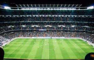 Manchester City suspends agreement with 3KEY Technologies