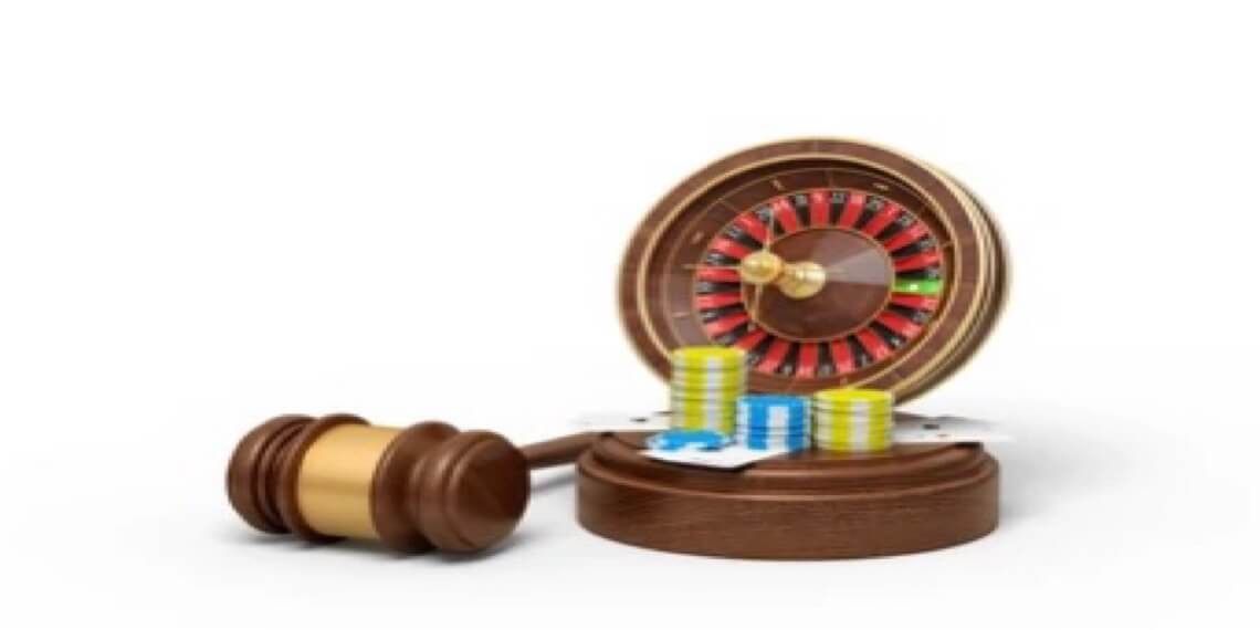 05341EE6-B7B2-4500-B15D-ADC82B0C6190