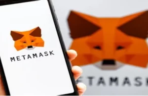 Good news to Indian crypto users, thanks to MetaMask
