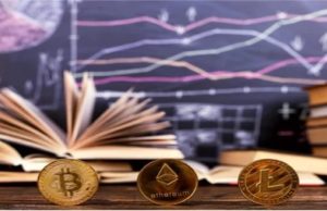 UAE university backtracks on payment of fees via crypto