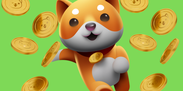 1-million-holders-18