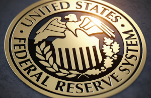 Federal Reserve raises interest rate again despite banking crisis