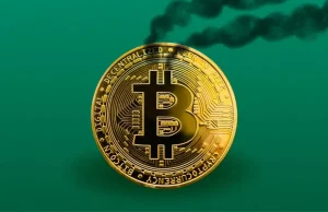 Crypto mining faces huge tax hike in the US, will it kill the industry?