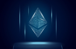Ethereum’s Shapella upgrade: Only 0.6% of validators choose initial withdrawal