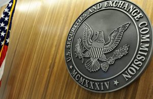 U.S. House Committees present discussion draft to clarify regulatory framework for crypto assets