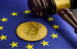 BaFin executive proposes innovative DeFi regulation in Europe