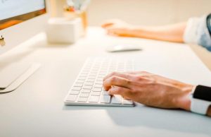 Polkadot Price Analysis: DOT/USD to break past the $26 resistance soon