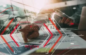 SVB UK hands out bonuses after HSBC bailout